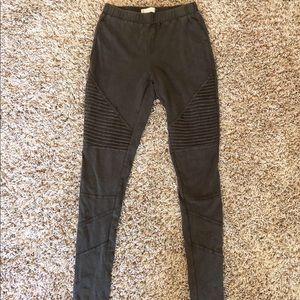 Alter’d State Leggings